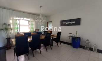 Imagem 7: Casa para aluguel, 4 quartos, 1 suíte, 4 vagas, Vigilato Pereira - Uberlândia/MG