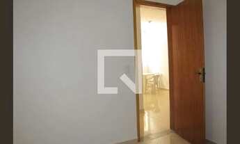 Imagem 7: Apartamento para Aluguel - Artur Alvim, 2 Quartos, 41 m2