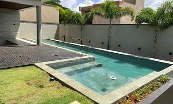 Imagem 3: Casa Condomínio - sobrado em Ribeirão Preto