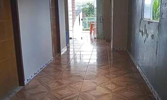 Imagem 6: Alugo casa em SERRINHA-BA /Leia a Descrição