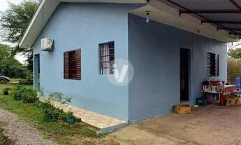 Imagem 2: Santa Maria - Casa Padrão - Diácono João Luiz Pozzobon