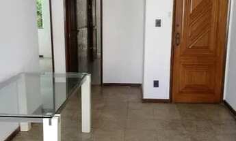 Imagem 2: ALUGUEL DOIS QUARTOS NA BARRA