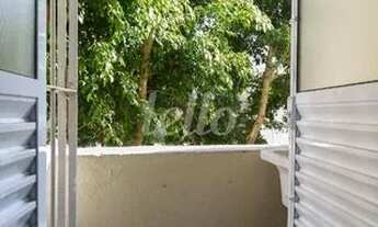 Imagem 5: São Paulo - Apartamento Padrão - República