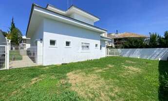 Imagem 6: Casa para locação Alphaville Graciosa - 3 Quartos