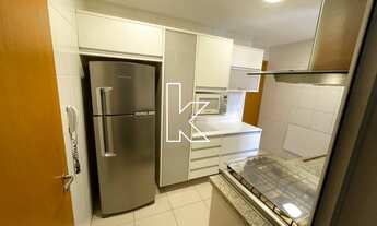 Imagem 7: SãO PAULO - Apartamento Padrão - Vila Olímpia