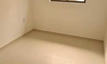 Imagem 5: Apartamento para aluguel com 50 metros quadrados com 2 quartos em Bancários - João Pessoa