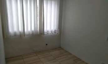 Imagem 13: Apartamento para Venda - 61.17m², 3 dormitórios, sendo 1 suites, 1 vaga - Cavalhada