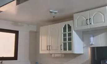 Imagem 7: Flat para aluguel com 55 metros quadrados com 1 quarto em Ipanema - Rio de Janeiro - Rio d