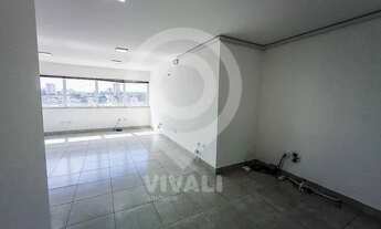 Imagem 4: Sala - / Comercial / Centro