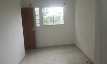 Imagem 6: Aluguel Residential / Apartment Belo Horizonte MG