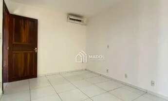 Imagem 2: Residência - Bairro Orfãs