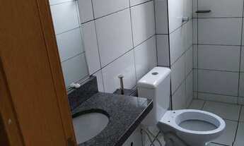 Imagem 5: Ágio de apartamento