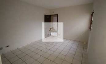 Imagem 2: Apartamento em Tiradentes - Campo Grande