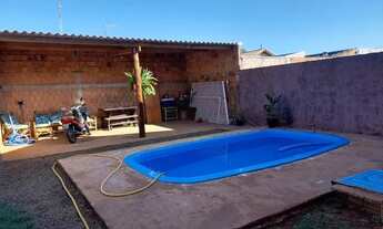 Imagem 6: Casa Casa com 2 dormitórios