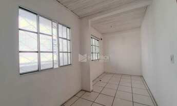 Imagem 5: Apartamento com 1 dormitório para alugar, 43 m² por R$ 630,00/mês - Sumaré - Alvorada/RS