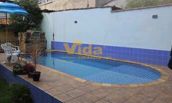 Imagem 5: Casa Sobrado em km 18 - Osasco