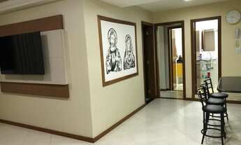 Imagem 2: Apartamento em Itaparica vila velha