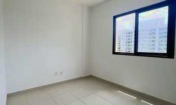 Imagem 5: JARDIM DE ANDALUZIA