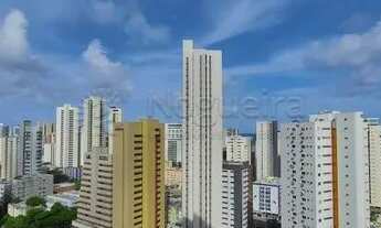 Imagem 6: Apartamento para venda em Boa Viagem - Recife - PE
