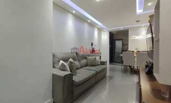 Imagem 2: Apto 2 Dorms Impecável Próx. Centro de Itaquera