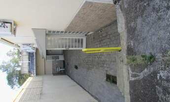 Imagem 7: Comercial para Venda em Valinhos, Parque Santana, 2 banheiros