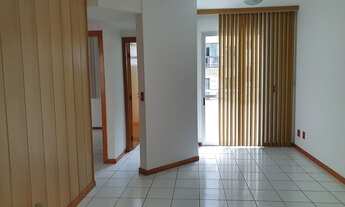 Imagem 2: ALUGO APTO 2QTS EM J PENHA