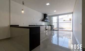 Imagem 4: Casa Mônaco 890.000