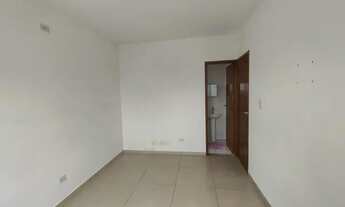 Imagem 5: Apartamento para aluguel com 60 metros quadrados com 2 quartos