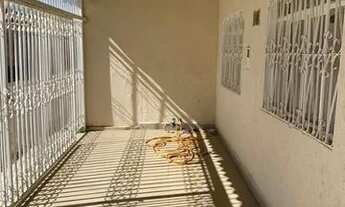 Imagem 4: Santa maria *Financiamos