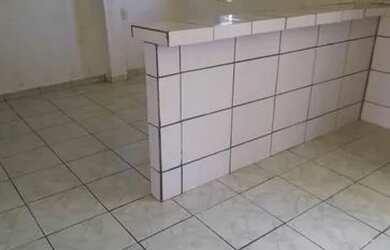 Imagem 6: VENDO CASA EM FAZENDA GRANDE DO RETIRO II