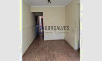 Imagem 4: SAO BERNARDO DO CAMPO - Residential / Apartment - PLANALTO