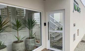 Imagem 5: Lindo apartamento Ubatuba