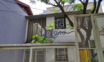 Imagem: Imóvel comercial/residencial Perdizes com