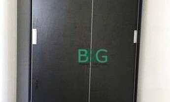 Imagem 5: Apartamento com 1 dormitório para alugar, 43 m² por R$ 2.248/mês - Jardins - São Paulo/SP