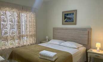 Imagem 4: Frente mar em Jurerê - Florianópolis - SC