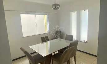 Imagem 7: Alugo Casa no Greenville com 4 Quartos