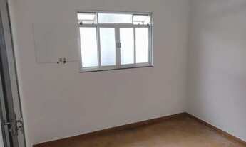 Imagem 5: Casa para aluguel possui 40 metros quadrados com 1 quarto em Miriambi - São Gonçalo - RJ