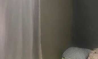 Imagem 7: Casa para aluguel e venda No Varadouro - Olinda - PE