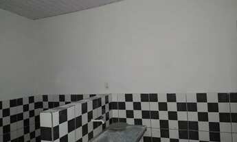 Imagem 3: BOA CASA DE VILA PARA ALUGUEL EM VIGARIO GERAL!!