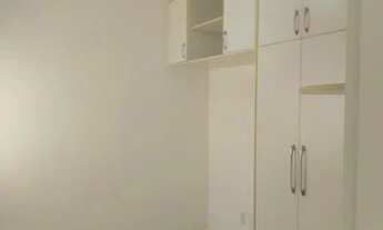 Imagem 3: Aluguel de Apartamento no condomínio Professora Maria da Penha