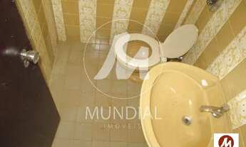 Imagem 7: Casa (térrea na rua) 3 dormitórios/suite, cozinha planejada