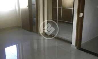 Imagem 4: Apartamento 3 Quartos - Setor Pedro Ludovico codigo: 30746