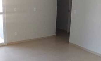 Imagem 2: Apartamento à venda no Condomínio Las Vegas, com 3 quartos, por R$435.000,00