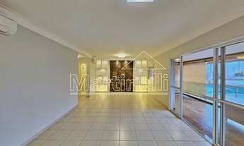 Imagem 1: Apartamento Padrão em Ribeirão Preto