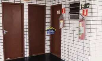 Imagem 3: AP 1 dorm, Guilhermina, R$ 196 mil