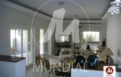 Imagem 5: Casa (térrea na rua) 3 dormitórios/suite, cozinha planejada