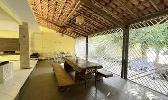 Imagem 4: O seu sonho de ter a sua moradia e sendo Duplex então, 330m² em Barreirinhas TR129513*-MK