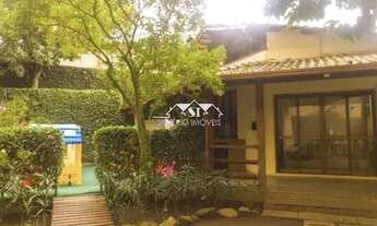 Imagem 7: Apartamento- Petrópolis, Retiro