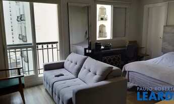 Imagem 6: APARTAMENTO - JARDIM AMÉRICA - SP