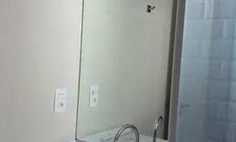 Imagem 3: Excelente sobrado no Cond. Village Imperial, 3 quartos